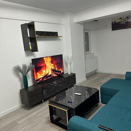 New Apartment Bucuresti Sector 3 Catelu Extérieur photo